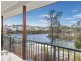 22 MAGNETIC Way, Springfield Lakes QLD 4300
