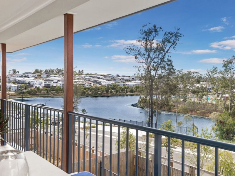 22 MAGNETIC Way, Springfield Lakes QLD 4300