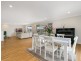 22 MAGNETIC Way, Springfield Lakes QLD 4300