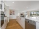 22 MAGNETIC Way, Springfield Lakes QLD 4300