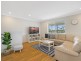 22 MAGNETIC Way, Springfield Lakes QLD 4300