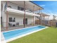 22 MAGNETIC Way, Springfield Lakes QLD 4300