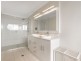 22 MAGNETIC Way, Springfield Lakes QLD 4300