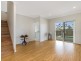 22 MAGNETIC Way, Springfield Lakes QLD 4300