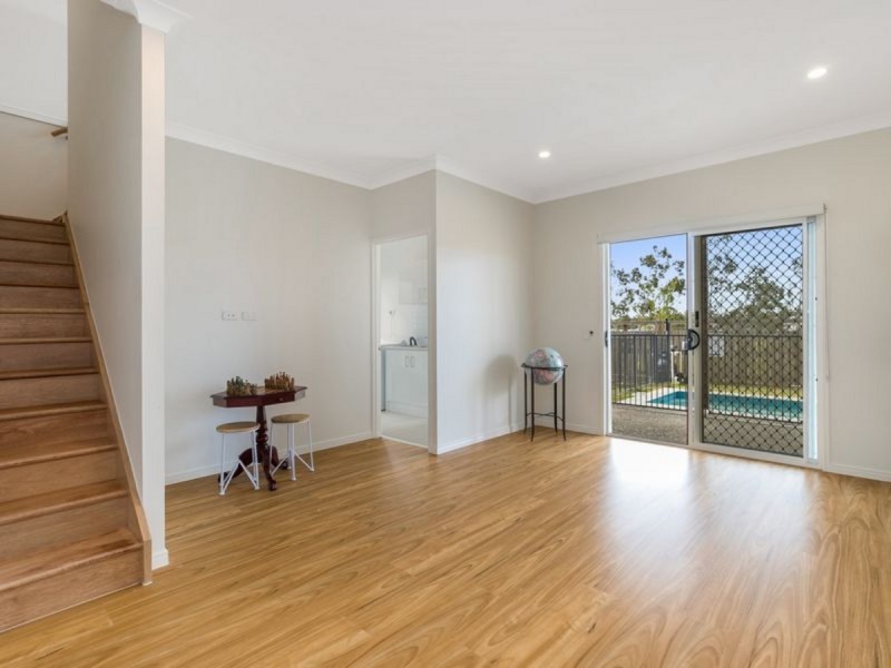 22 MAGNETIC Way, Springfield Lakes QLD 4300