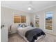 22 MAGNETIC Way, Springfield Lakes QLD 4300
