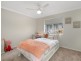 22 MAGNETIC Way, Springfield Lakes QLD 4300