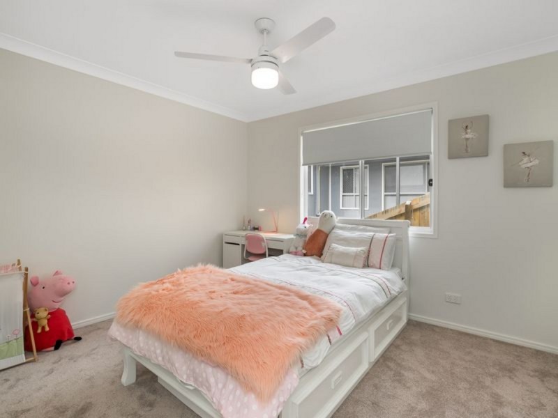 22 MAGNETIC Way, Springfield Lakes QLD 4300