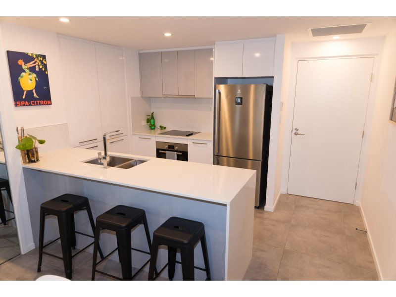 14/24 Ernest Street, Morningside QLD 4170