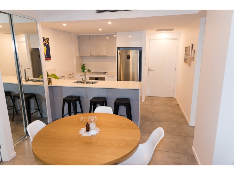 14/24 Ernest Street, Morningside QLD 4170