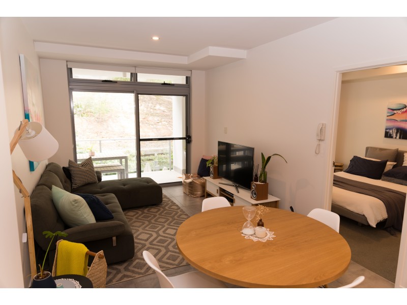 14/24 Ernest Street, Morningside QLD 4170