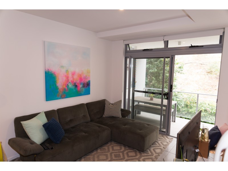 14/24 Ernest Street, Morningside QLD 4170
