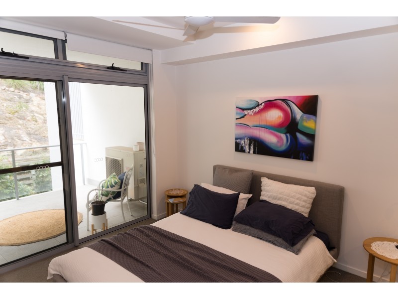 14/24 Ernest Street, Morningside QLD 4170
