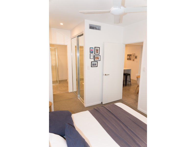 14/24 Ernest Street, Morningside QLD 4170