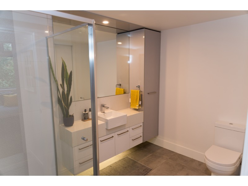 14/24 Ernest Street, Morningside QLD 4170