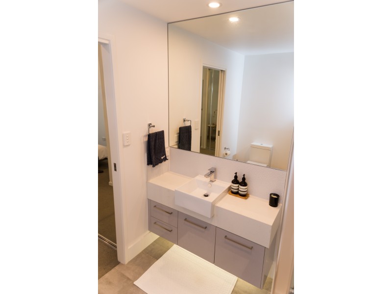 14/24 Ernest Street, Morningside QLD 4170