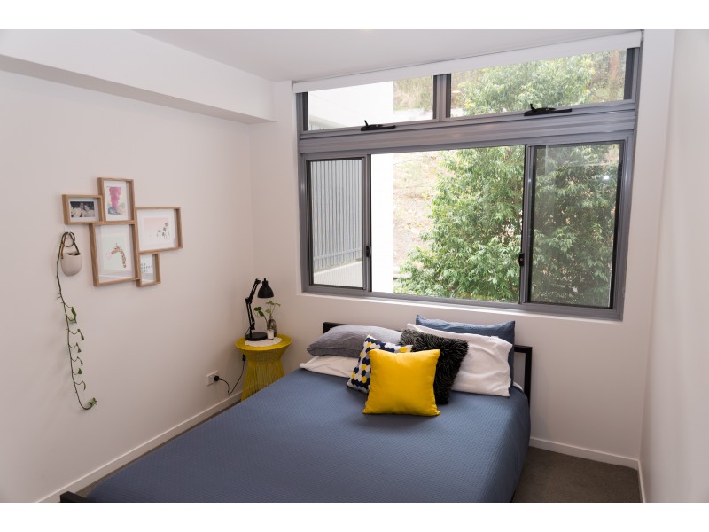 14/24 Ernest Street, Morningside QLD 4170
