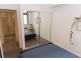 14/24 Ernest Street, Morningside QLD 4170