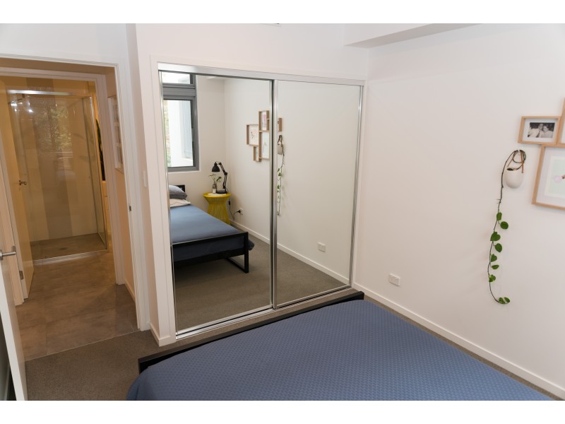 14/24 Ernest Street, Morningside QLD 4170