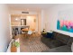 14/24 Ernest Street, Morningside QLD 4170