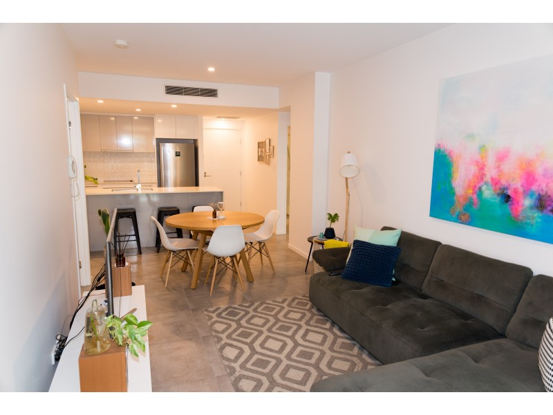 14/24 Ernest Street, Morningside QLD 4170