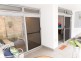 14/24 Ernest Street, Morningside QLD 4170