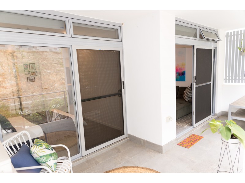 14/24 Ernest Street, Morningside QLD 4170