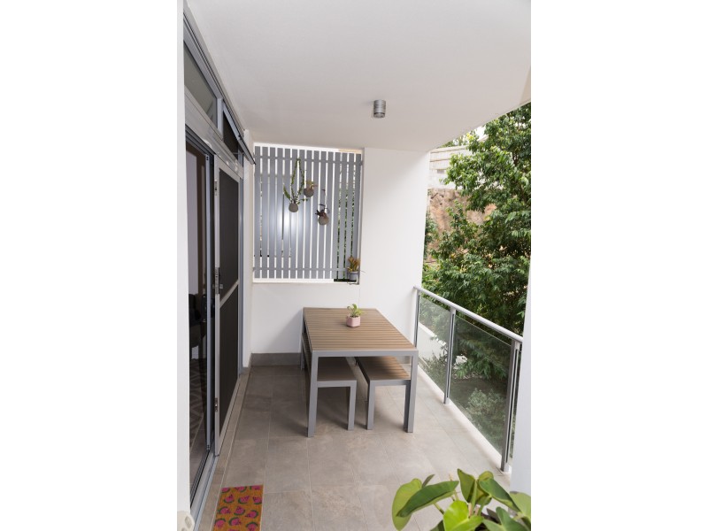 14/24 Ernest Street, Morningside QLD 4170