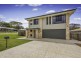 34 Warner Street, Wellington Point QLD 4160