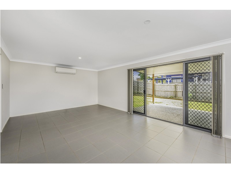34 Warner Street, Wellington Point QLD 4160