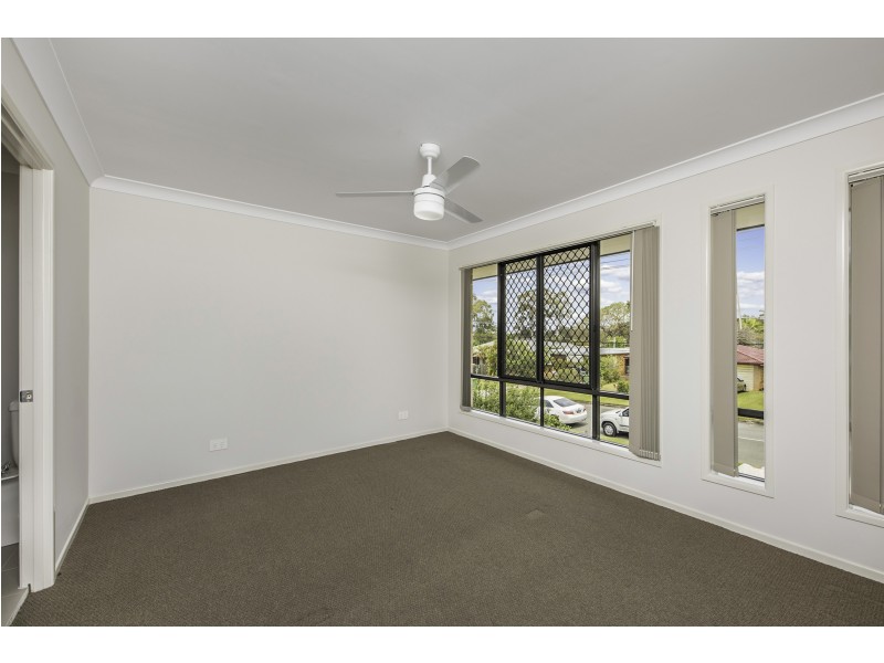 34 Warner Street, Wellington Point QLD 4160