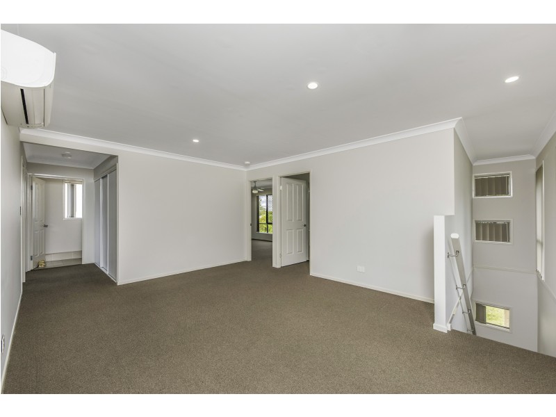 34 Warner Street, Wellington Point QLD 4160