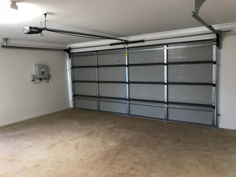 34 Warner Street, Wellington Point QLD 4160