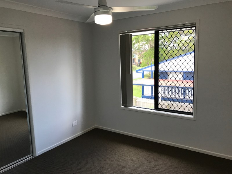 34 Warner Street, Wellington Point QLD 4160