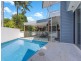 126 RYAN STREET, West End QLD 4101