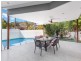 126 RYAN STREET, West End QLD 4101