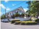126 RYAN STREET, West End QLD 4101