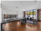 126 RYAN STREET, West End QLD 4101