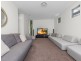 126 RYAN STREET, West End QLD 4101
