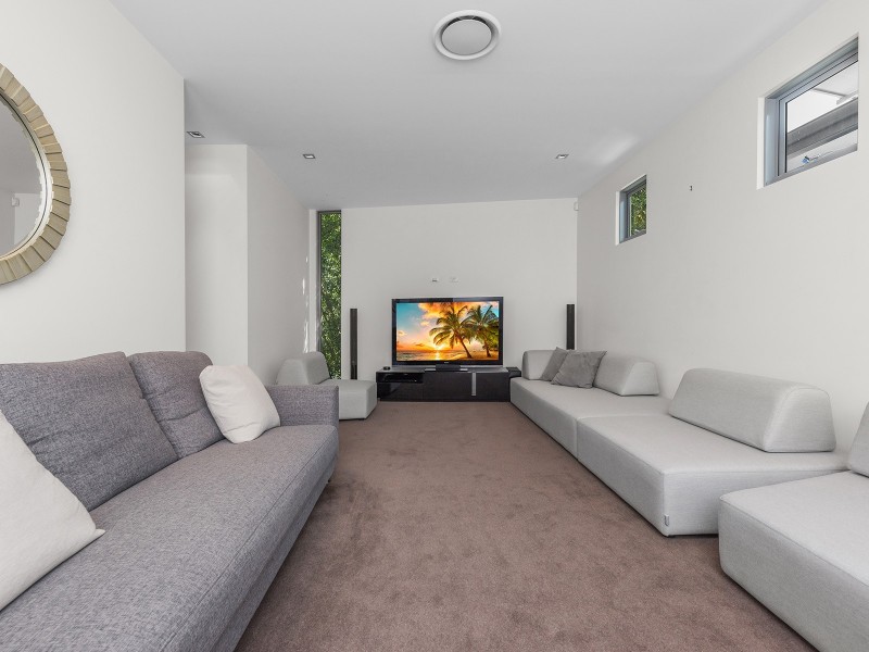 126 RYAN STREET, West End QLD 4101