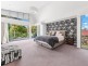 126 RYAN STREET, West End QLD 4101