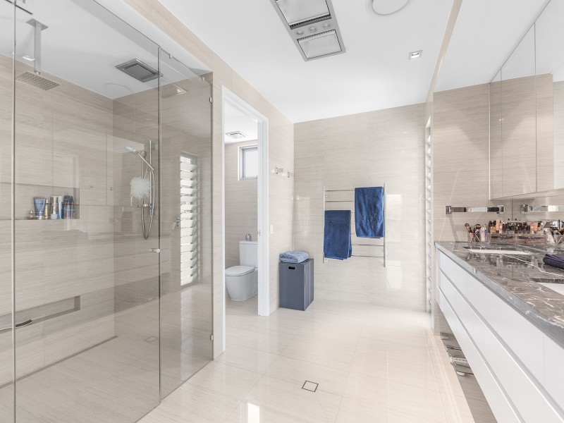 126 RYAN STREET, West End QLD 4101