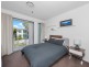 126 RYAN STREET, West End QLD 4101