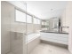 126 RYAN STREET, West End QLD 4101