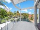 126 RYAN STREET, West End QLD 4101