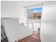 126 RYAN STREET, West End QLD 4101