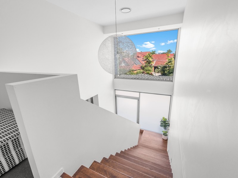 126 RYAN STREET, West End QLD 4101