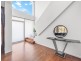 126 RYAN STREET, West End QLD 4101