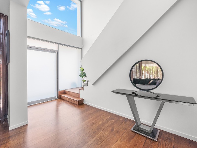 126 RYAN STREET, West End QLD 4101