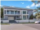 126 RYAN STREET, West End QLD 4101